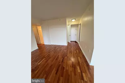 2230 George C Marshall Drive #1017, Falls Church, VA 22043 - Photo 7