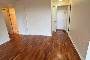 2230 George C Marshall Dr, Falls Church, VA 22043 - Photo 7