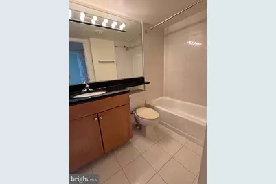 2230 George C Marshall Drive #1017, Falls Church, VA 22043 - Photo 19