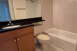 2230 George C Marshall Dr, Falls Church, VA 22043 - Photo 19
