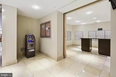 2230 George C Marshall Drive #1017, Falls Church, VA 22043 - Photo 21