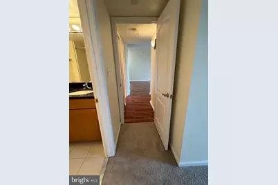 2230 George C Marshall Drive #1017, Falls Church, VA 22043 - Photo 15