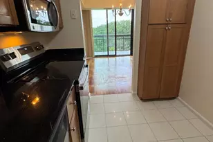 2230 George C Marshall Dr, Falls Church, VA 22043 - Photo 13