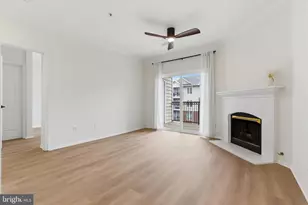 1580 Spring Gate Dr., McLean, VA 22102 - Photo 11