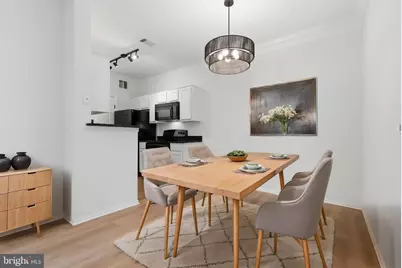1580 Spring Gate Drive #4303, McLean, VA 22102 - Photo 3
