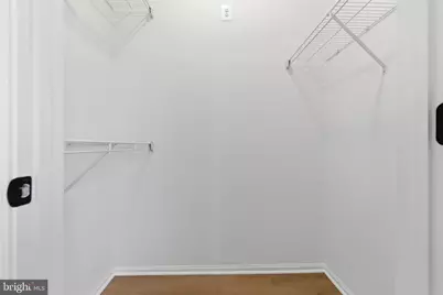 1580 Spring Gate Drive #4303, McLean, VA 22102 - Photo 21