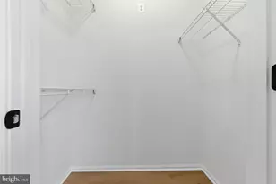 1580 Spring Gate Dr., McLean, VA 22102 - Photo 21