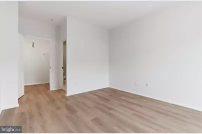 1580 Spring Gate Drive #4303, McLean, VA 22102 - Photo 17