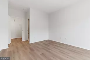 1580 Spring Gate Dr., McLean, VA 22102 - Photo 17