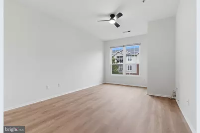 1580 Spring Gate Drive #4303, McLean, VA 22102 - Photo 13