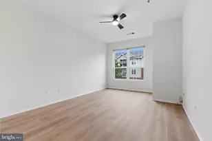 1580 Spring Gate Dr., McLean, VA 22102 - Photo 13