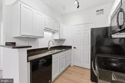 1580 Spring Gate Drive #4303, McLean, VA 22102 - Photo 9