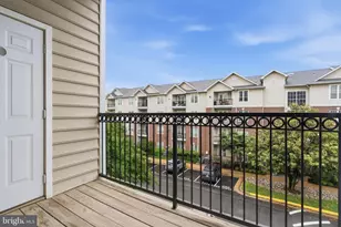 1580 Spring Gate Dr., McLean, VA 22102 - Photo 23
