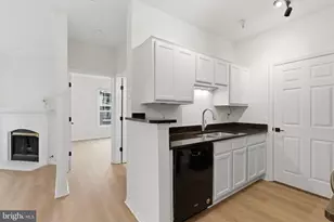 1580 Spring Gate Dr., McLean, VA 22102 - Photo 7