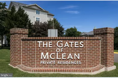 1580 Spring Gate Drive #4303, McLean, VA 22102 - Photo 1