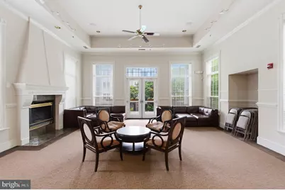 1580 Spring Gate Drive #4303, McLean, VA 22102 - Photo 29