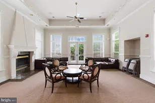 1580 Spring Gate Dr., McLean, VA 22102 - Photo 29