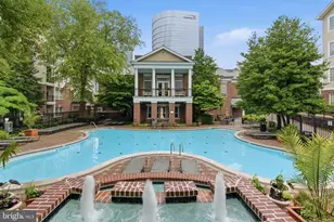 1580 Spring Gate Dr., McLean, VA 22102 - Photo 25