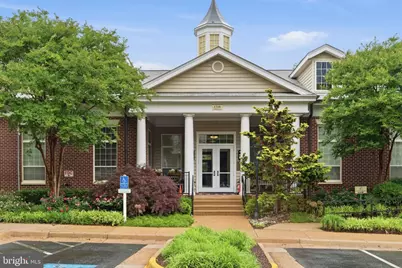 1580 Spring Gate Drive #4303, McLean, VA 22102 - Photo 37
