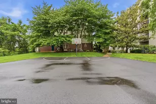 1580 Spring Gate Dr., McLean, VA 22102 - Photo 31