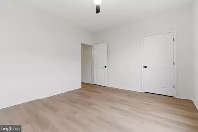 1580 Spring Gate Drive #4303, McLean, VA 22102 - Photo 19