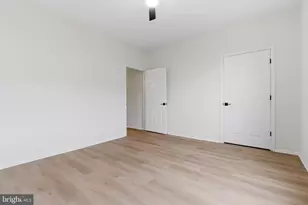 1580 Spring Gate Dr., McLean, VA 22102 - Photo 19