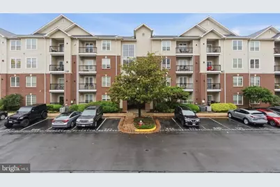 1580 Spring Gate Drive #4303, McLean, VA 22102 - Photo 35