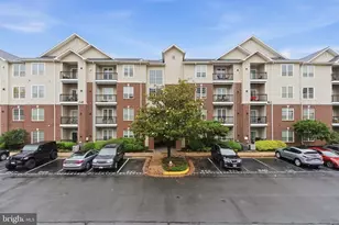 1580 Spring Gate Dr., McLean, VA 22102 - Photo 35