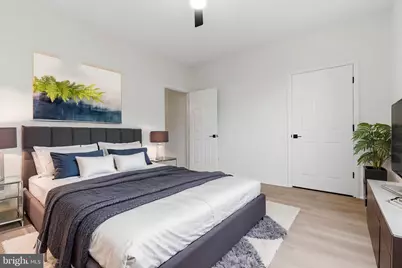 1580 Spring Gate Drive #4303, McLean, VA 22102 - Photo 5