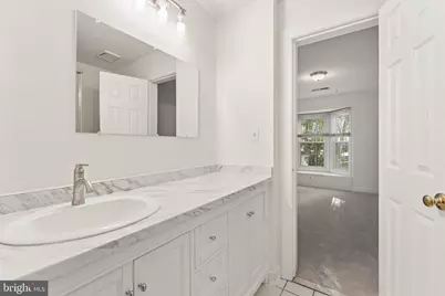 12249 Fairfield House Drive #401B, Fairfax, VA 22033 - Photo 29