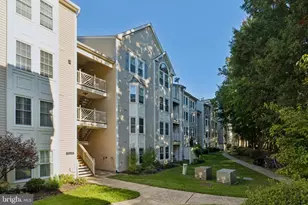 12249 Fairfield House Dr, Fairfax, VA 22033 - Photo 1