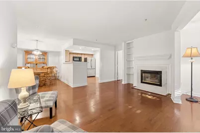 12249 Fairfield House Drive #401B, Fairfax, VA 22033 - Photo 17