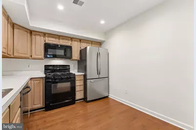 12249 Fairfield House Drive #401B, Fairfax, VA 22033 - Photo 11