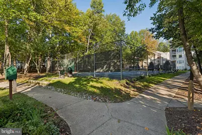 12249 Fairfield House Drive #401B, Fairfax, VA 22033 - Photo 41