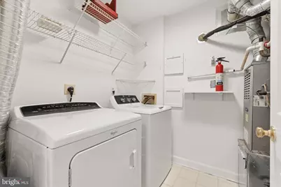 12249 Fairfield House Drive #401B, Fairfax, VA 22033 - Photo 31