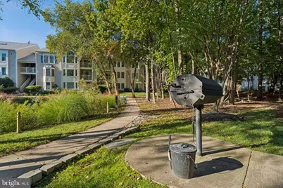 12249 Fairfield House Drive #401B, Fairfax, VA 22033 - Photo 39