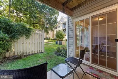 12249 Fairfield House Drive #401B, Fairfax, VA 22033 - Photo 33