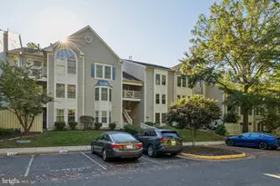 12249 Fairfield House Dr, Fairfax, VA 22033 - Photo 43