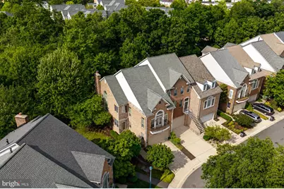 1925 Logan Manor Drive, Reston, VA 20190 - Photo 49