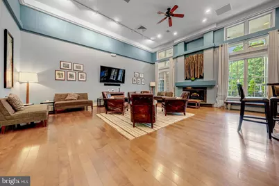 1925 Logan Manor Drive, Reston, VA 20190 - Photo 51