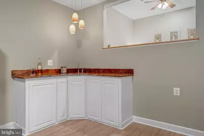 1925 Logan Manor Drive, Reston, VA 20190 - Photo 35