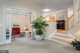 1925 Logan Manor Dr, Reston, VA 20190 - Photo 13