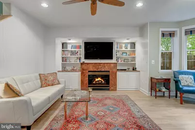 1925 Logan Manor Drive, Reston, VA 20190 - Photo 31