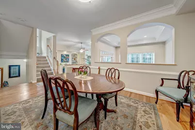 1925 Logan Manor Drive, Reston, VA 20190 - Photo 15