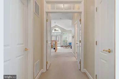 1925 Logan Manor Drive, Reston, VA 20190 - Photo 19