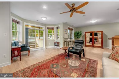 1925 Logan Manor Drive, Reston, VA 20190 - Photo 33