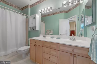 1925 Logan Manor Drive, Reston, VA 20190 - Photo 29