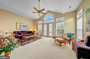 1925 Logan Manor Dr, Reston, VA 20190 - Photo 21