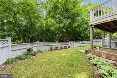 1925 Logan Manor Drive, Reston, VA 20190 - Photo 41