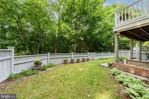1925 Logan Manor Dr, Reston, VA 20190 - Photo 41